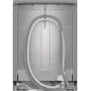Bosch Serie 4 SMS4EMI06E Πλυντήριο πιάτων Ελεύθερο 14 σερβίτσια