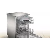 Bosch Serie 4 SMS4EMI06E Πλυντήριο πιάτων Ελεύθερο 14 σερβίτσια