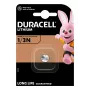 Duracell 003323 Οικιακή μπαταρία Μπαταρία μίας χρήσης Λιθίου