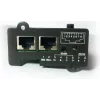 POWERWALKER - BLUEWALKER Κάρτα Modbus