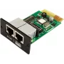 POWERWALKER - BLUEWALKER Κάρτα Modbus 2