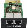 POWERWALKER - BLUEWALKER Κάρτα Modbus 2