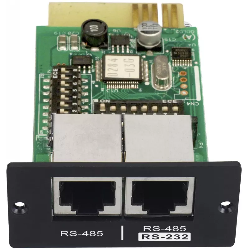 POWERWALKER - BLUEWALKER Κάρτα Modbus 2