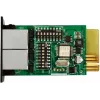 POWERWALKER - BLUEWALKER Κάρτα Modbus 2