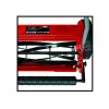 Χειροκίνητο χλοοκοπτικό Einhell GC-HM 400