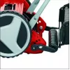 Χειροκίνητο χλοοκοπτικό Einhell GC-HM 400