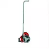 Χειροκίνητο χλοοκοπτικό Einhell GC-HM 400