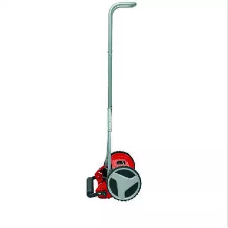 Χειροκίνητο χλοοκοπτικό Einhell GC-HM 400