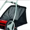 Χειροκίνητο χλοοκοπτικό Einhell GC-HM 400