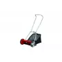 Χειροκίνητο χλοοκοπτικό Einhell GC-HM 400