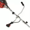 Χορτοκοπτικό Einhell 3436560