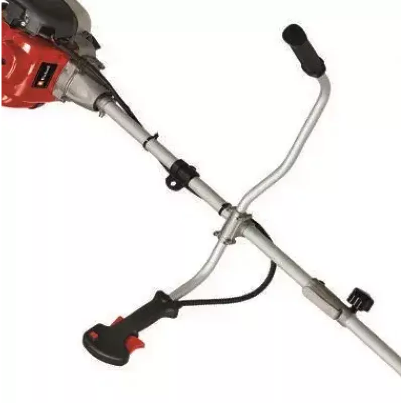 Χορτοκοπτικό Einhell 3436560
