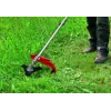 Χορτοκοπτικό Einhell 3436560