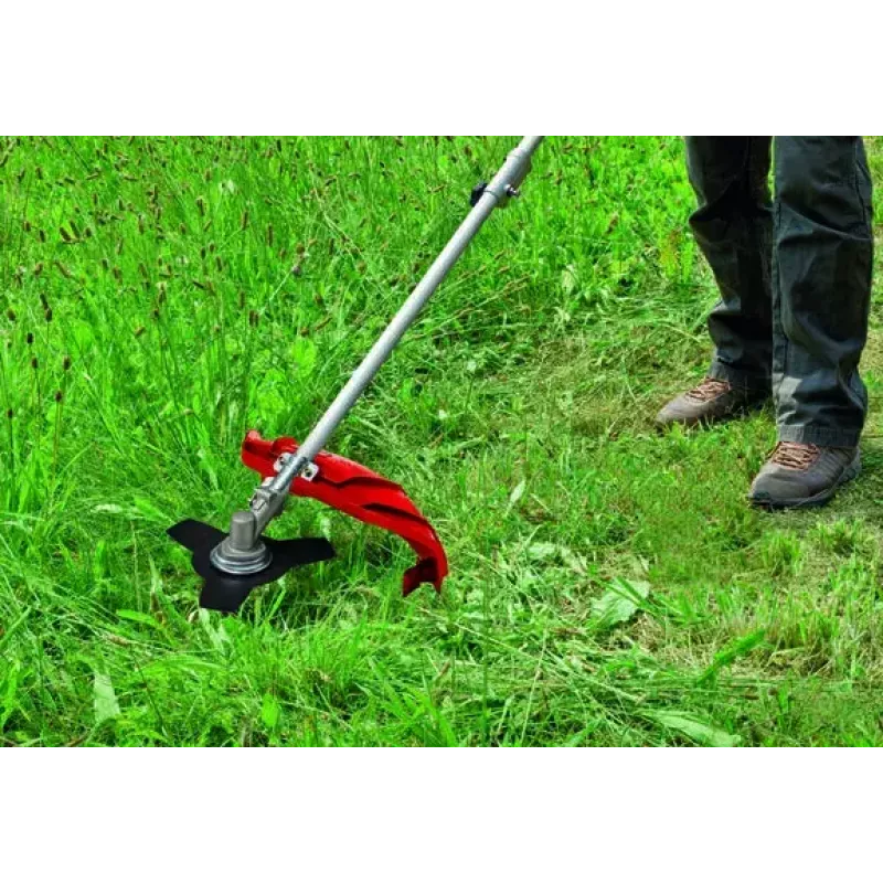 Χορτοκοπτικό Einhell 3436560