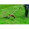 Χορτοκοπτικό Einhell 3436560