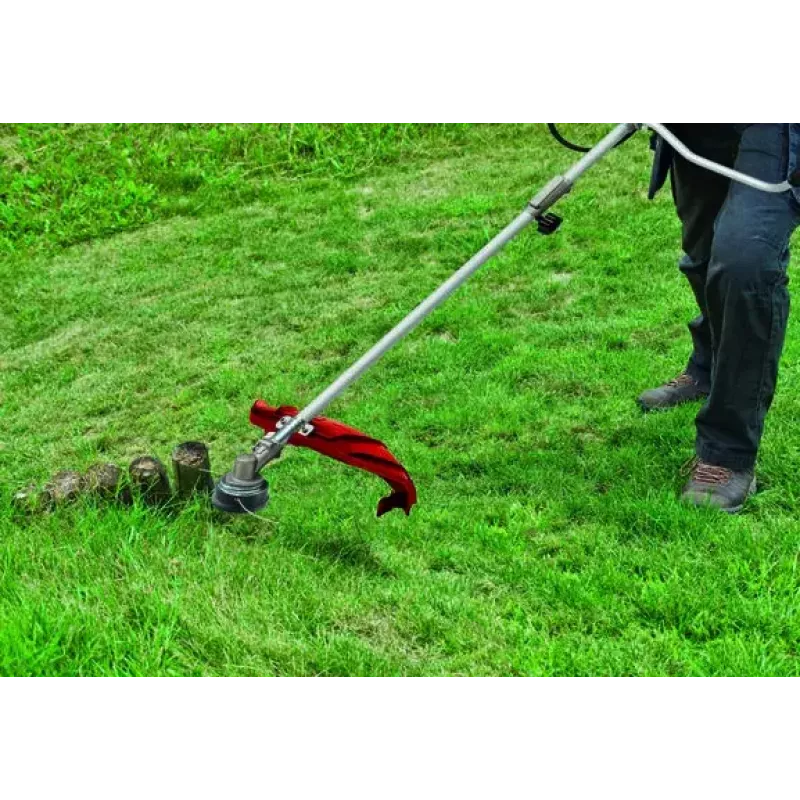 Χορτοκοπτικό Einhell 3436560