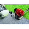 Χορτοκοπτικό Einhell 3436560