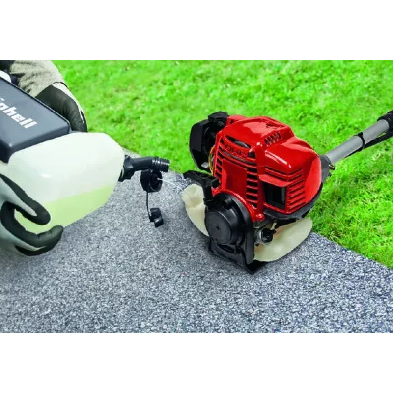 Χορτοκοπτικό Einhell 3436560