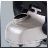 Μηχανή περιστροφικής στίλβωσης Einhell CC-PO 1100/1E