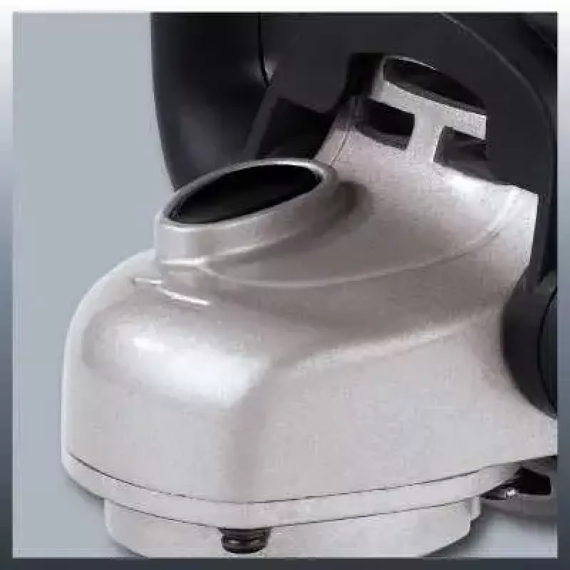 Μηχανή περιστροφικής στίλβωσης Einhell CC-PO 1100/1E