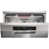 Bosch Serie 6 SMS6ZCI16E Πλυντήριο πιάτων Ελεύθερο 14 σερβίτσια