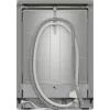 Bosch Serie 6 SMS6ZCI16E Πλυντήριο πιάτων Ελεύθερο 14 σερβίτσια
