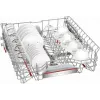 Bosch Serie 6 SMS6ZCI16E Πλυντήριο πιάτων Ελεύθερο 14 σερβίτσια