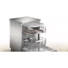 Bosch Serie 6 SMS6ZCI16E Πλυντήριο πιάτων Ελεύθερο 14 σερβίτσια