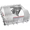 Bosch Serie 6 SMS6ZCI16E Πλυντήριο πιάτων Ελεύθερο 14 σερβίτσια