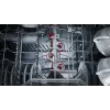 Bosch Serie 6 SMS6ZCI16E Πλυντήριο πιάτων Ελεύθερο 14 σερβίτσια