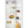 Bosch Serie 2 KIR81NSE0 Ψυγείο Εντοιχιζόμενο 310 L Λευκό