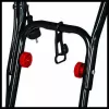 Ηλεκτρικό μίνι σκαπτικό Einhell GC-RT 1545 M