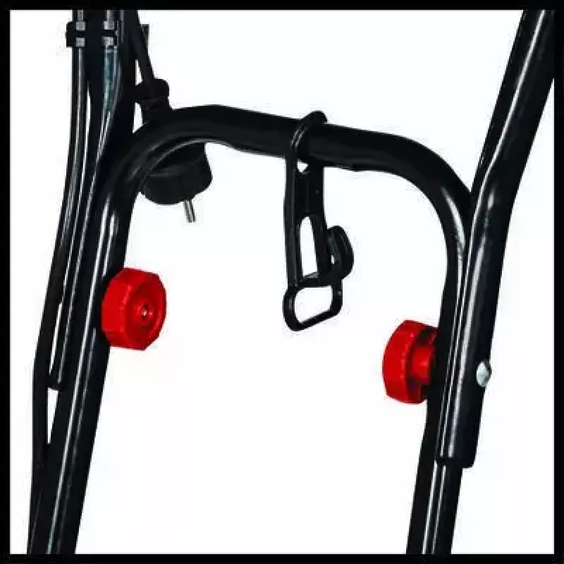 Ηλεκτρικό μίνι σκαπτικό Einhell GC-RT 1545 M