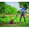 Ηλεκτρικό μίνι σκαπτικό Einhell GC-RT 1545 M