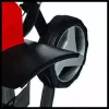 Ηλεκτρικό μίνι σκαπτικό Einhell GC-RT 1545 M