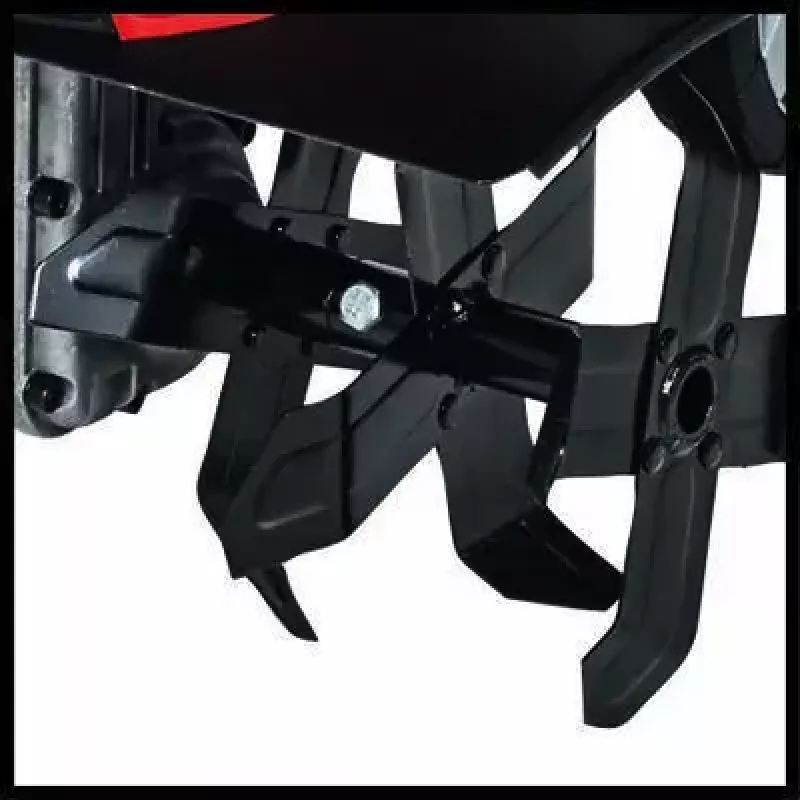 Ηλεκτρικό μίνι σκαπτικό Einhell GC-RT 1545 M