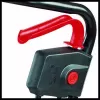 Ηλεκτρικό μίνι σκαπτικό Einhell GC-RT 1545 M