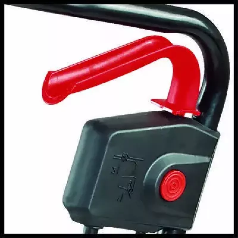 Ηλεκτρικό μίνι σκαπτικό Einhell GC-RT 1545 M