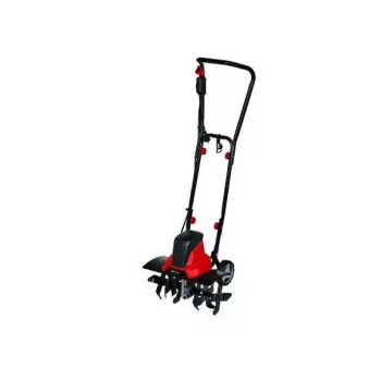 Ηλεκτρικό μίνι σκαπτικό Einhell GC-RT 1545 M