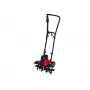 Ηλεκτρικό μίνι σκαπτικό Einhell GC-RT 1545 M