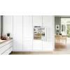 Bosch Serie 6 KIR21ADD1 Ψυγείο Εντοιχιζόμενο 136 L Λευκό