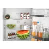 Bosch Serie 6 KIR21ADD1 Ψυγείο Εντοιχιζόμενο 136 L Λευκό