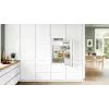 Bosch Serie 6 KIL32ADD1 Ψυγειοκαταψύκτης Εντοιχιζόμενος 147 L