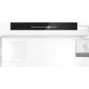 Bosch Serie 6 KIL32ADD1 Ψυγειοκαταψύκτης Εντοιχιζόμενος 147 L
