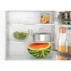 Bosch Serie 6 KIL32ADD1 Ψυγειοκαταψύκτης Εντοιχιζόμενος 147 L