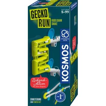 Kosmos 44138951 Παιχνίδι κατασκευών