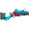 Nerf DinoSquad F0803EU4 παιχνίδι όπλο