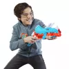 Nerf DinoSquad F0803EU4 παιχνίδι όπλο