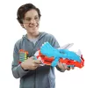 Nerf DinoSquad F0803EU4 παιχνίδι όπλο