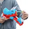 Nerf DinoSquad F0803EU4 παιχνίδι όπλο